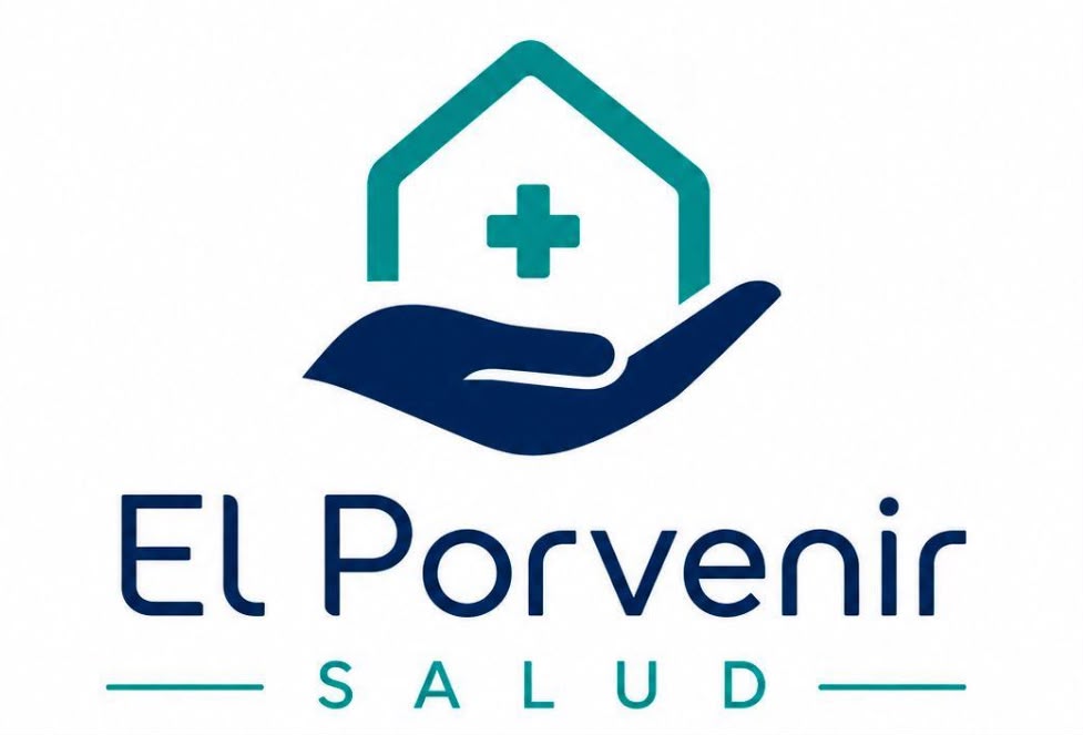 El Porvenir Salud